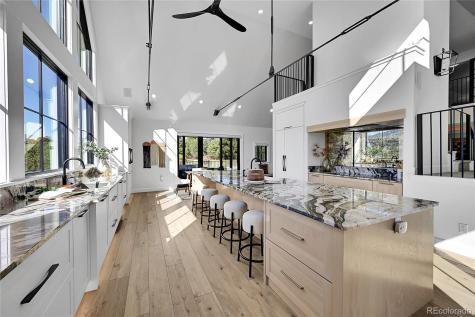 1128 County Road 65 Evergreen CO 80439