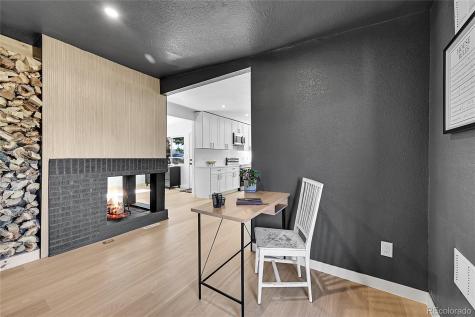 8410 Alta Vista Drive Arvada CO 80004