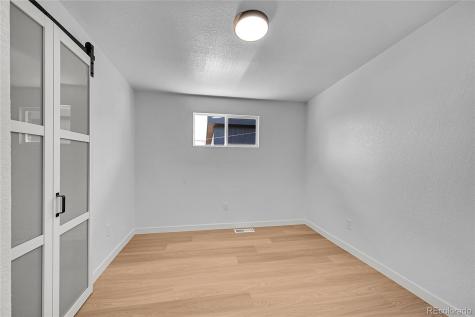 8410 Alta Vista Drive Arvada CO 80004