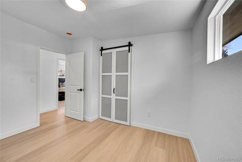 8410 Alta Vista Drive Arvada CO 80004