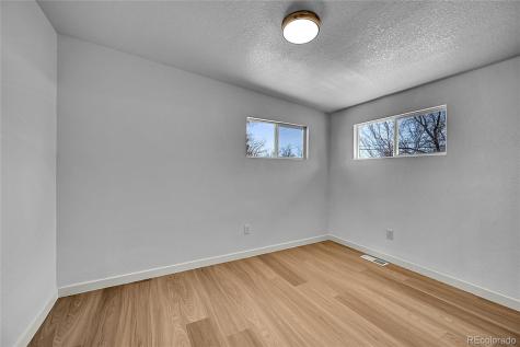 8410 Alta Vista Drive Arvada CO 80004