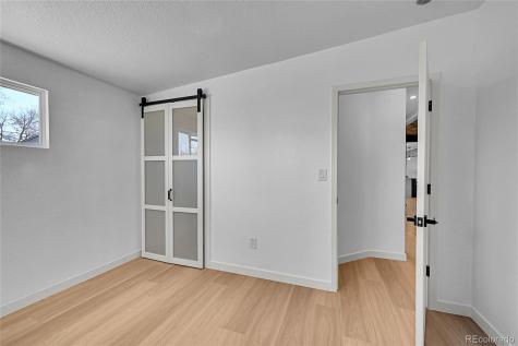 8410 Alta Vista Drive Arvada CO 80004