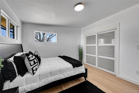 8410 Alta Vista Drive Arvada CO 80004