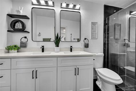 8410 Alta Vista Drive Arvada CO 80004