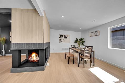 8410 Alta Vista Drive Arvada CO 80004