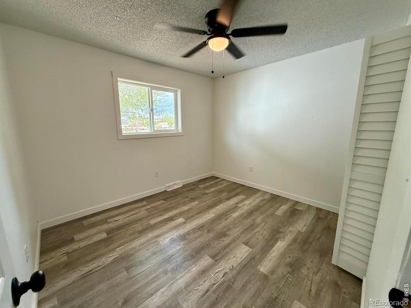 121 Aragon Court Milliken CO 80543