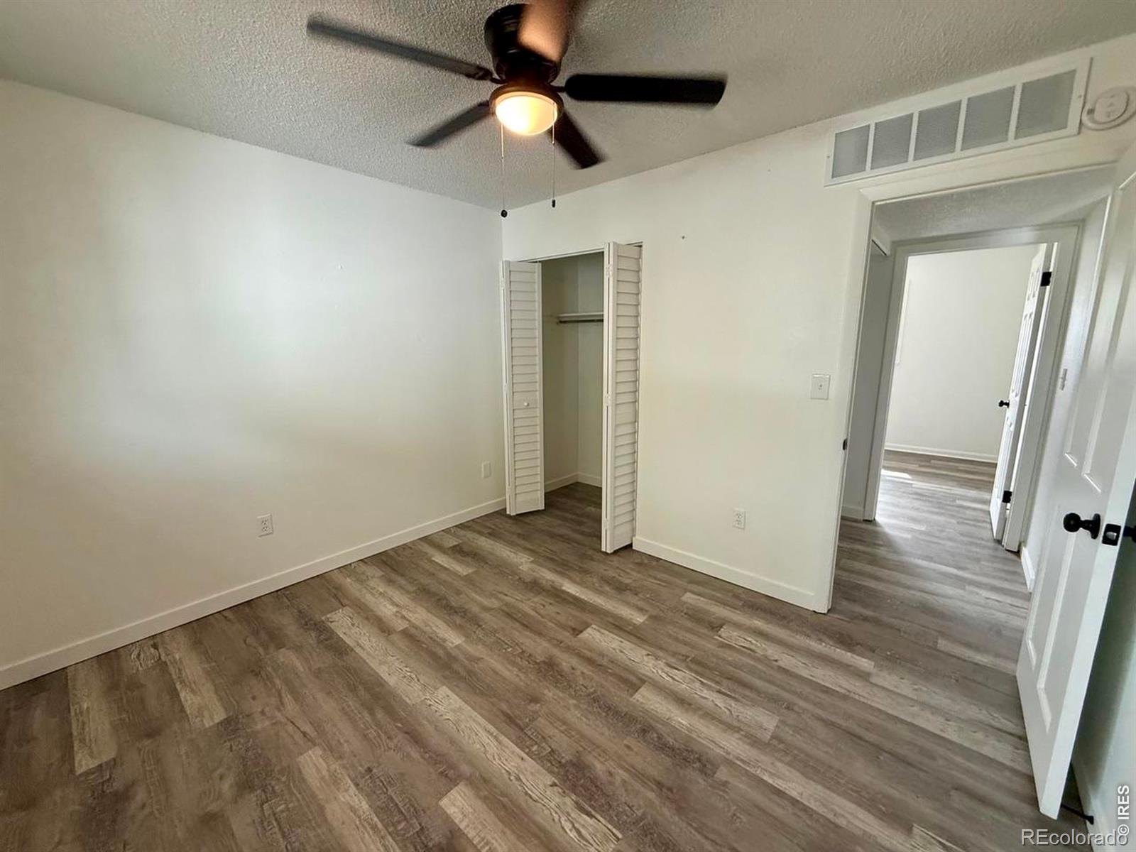 121 Aragon Court Milliken CO 80543