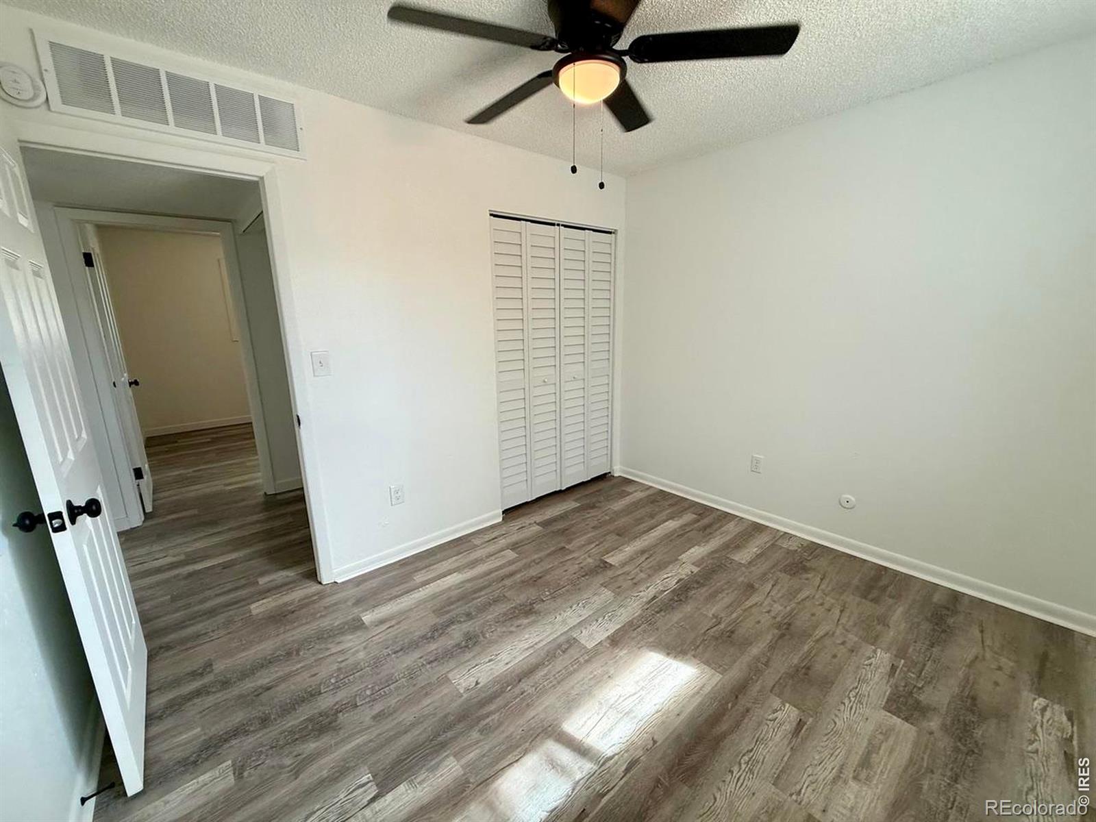 121 Aragon Court Milliken CO 80543