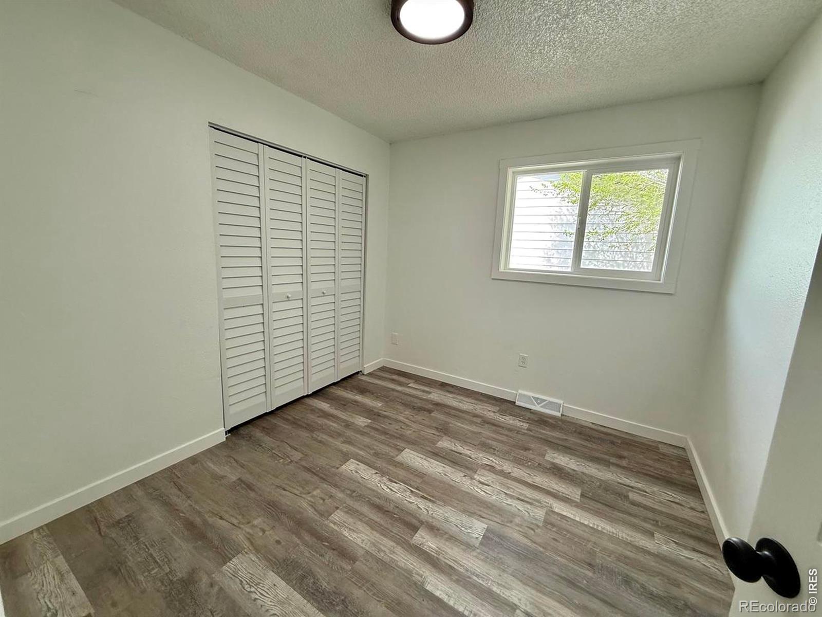 121 Aragon Court Milliken CO 80543