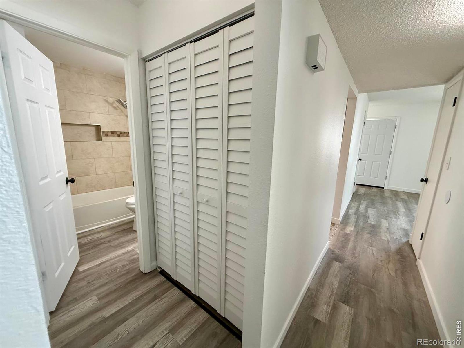 121 Aragon Court Milliken CO 80543