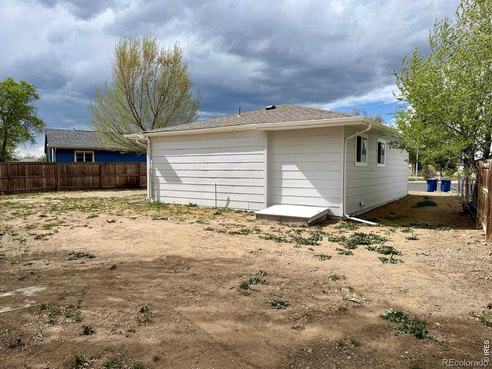 121 Aragon Court Milliken CO 80543