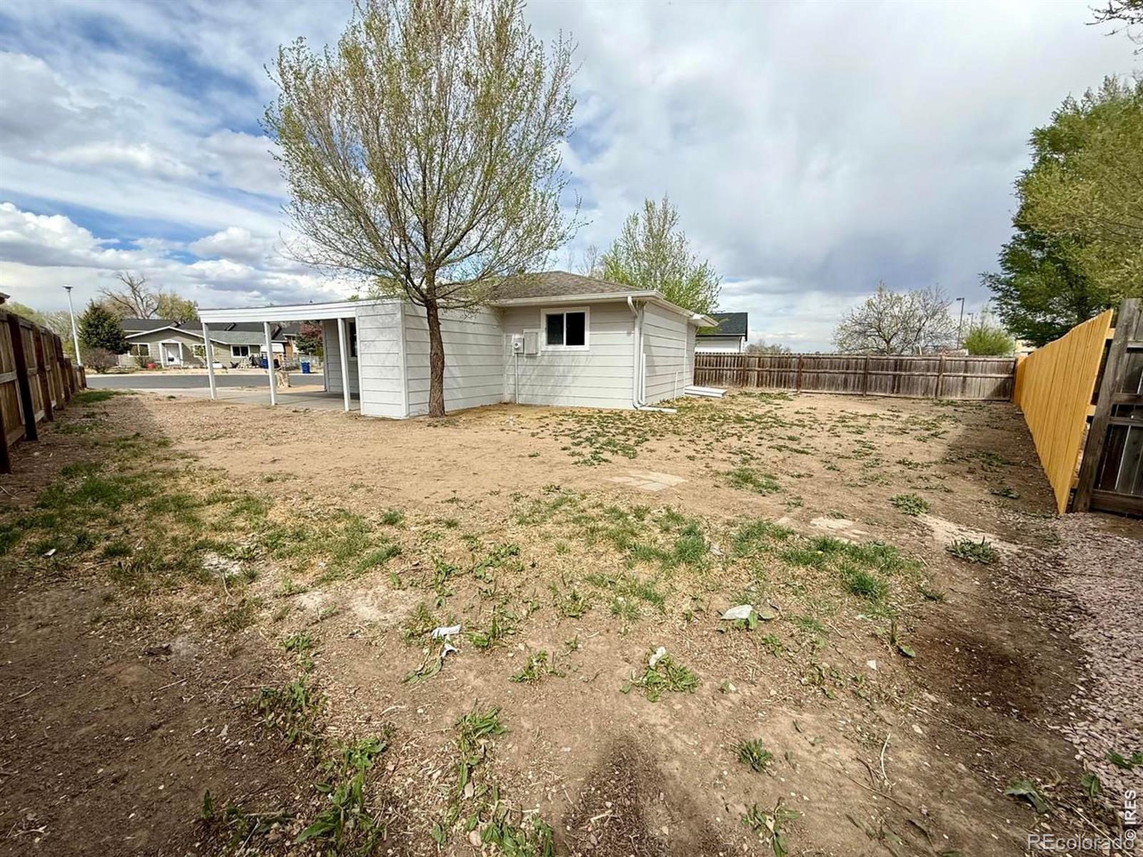 121 Aragon Court Milliken CO 80543