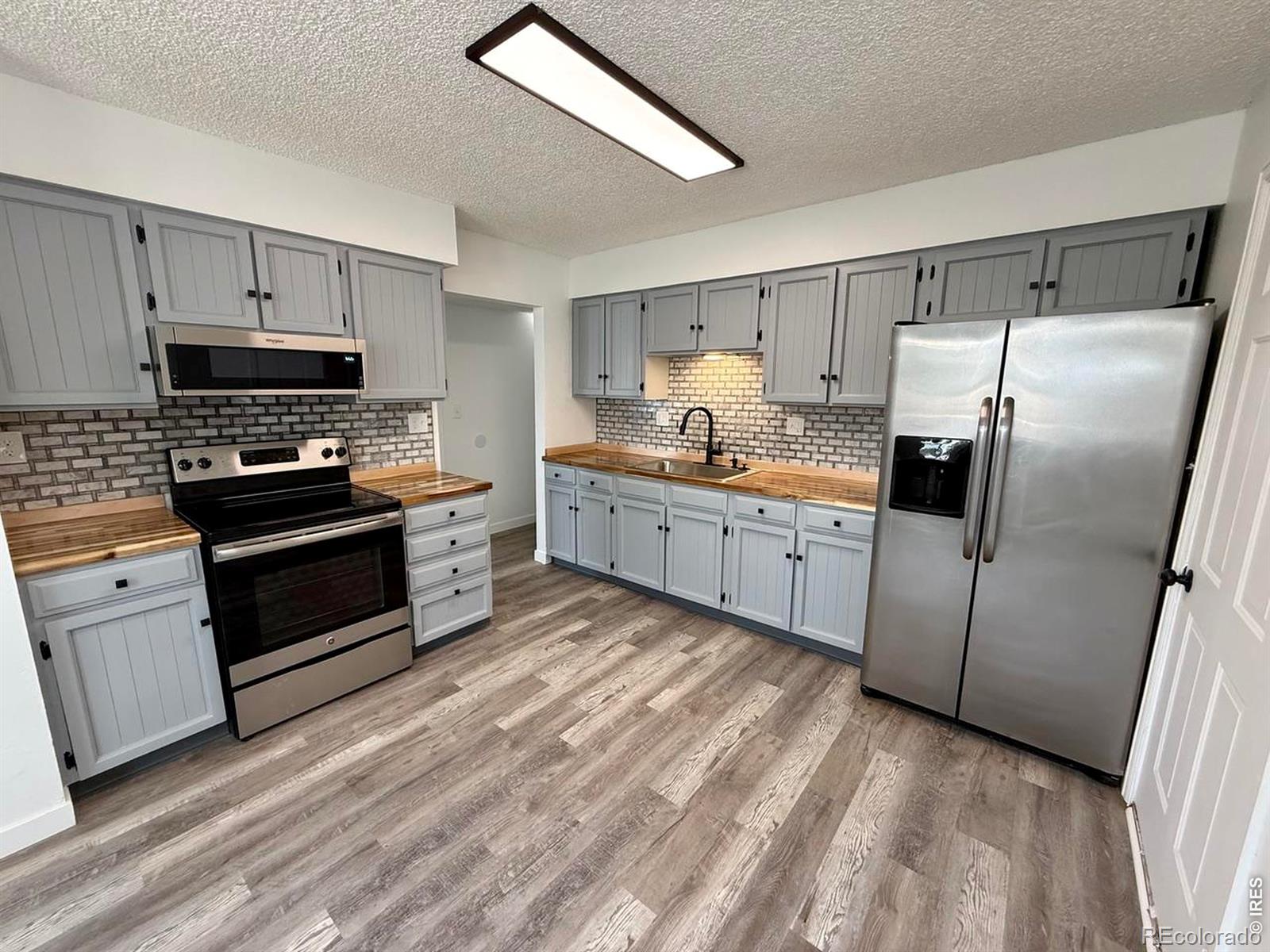 121 Aragon Court Milliken CO 80543