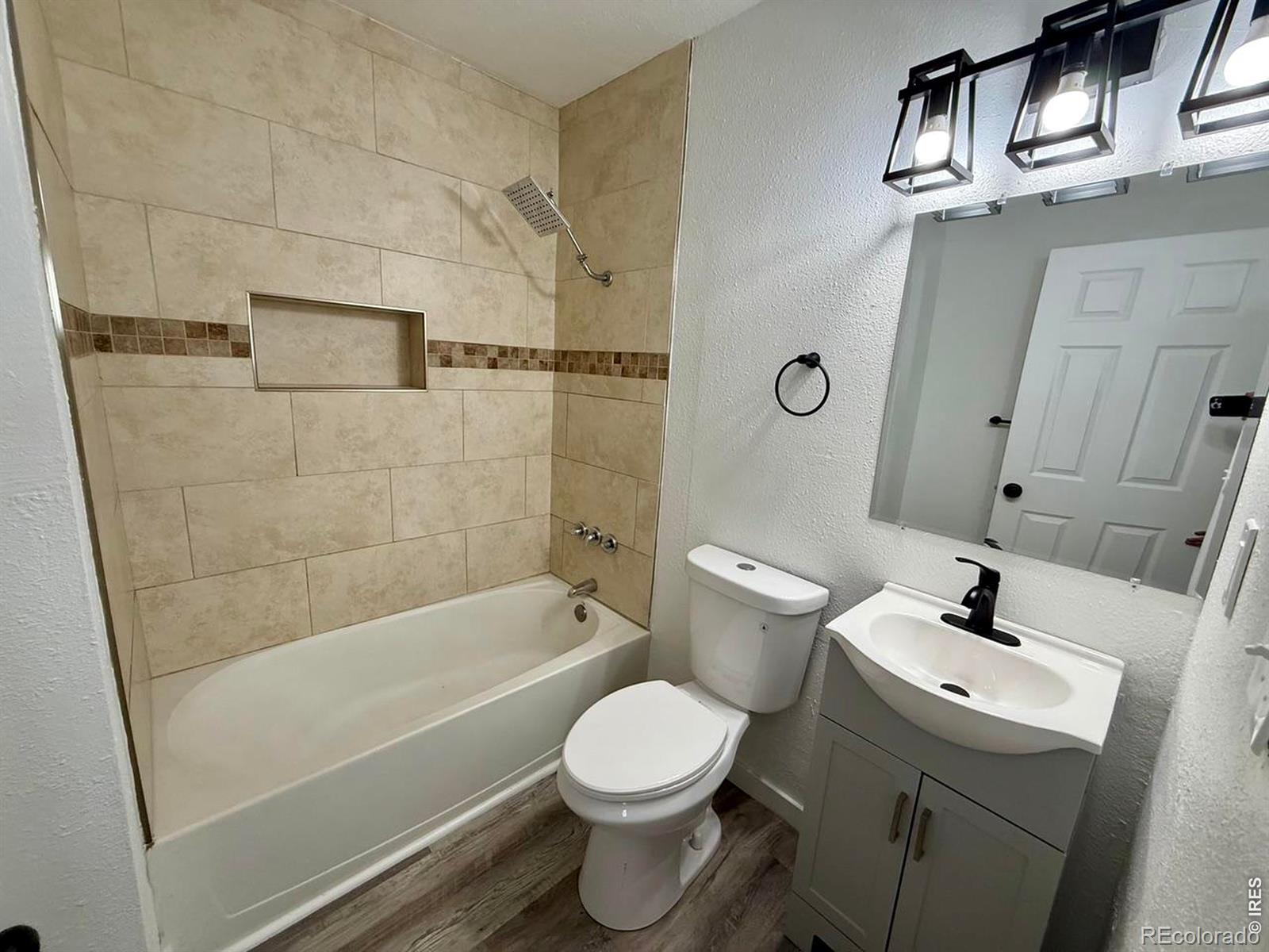 121 Aragon Court Milliken CO 80543