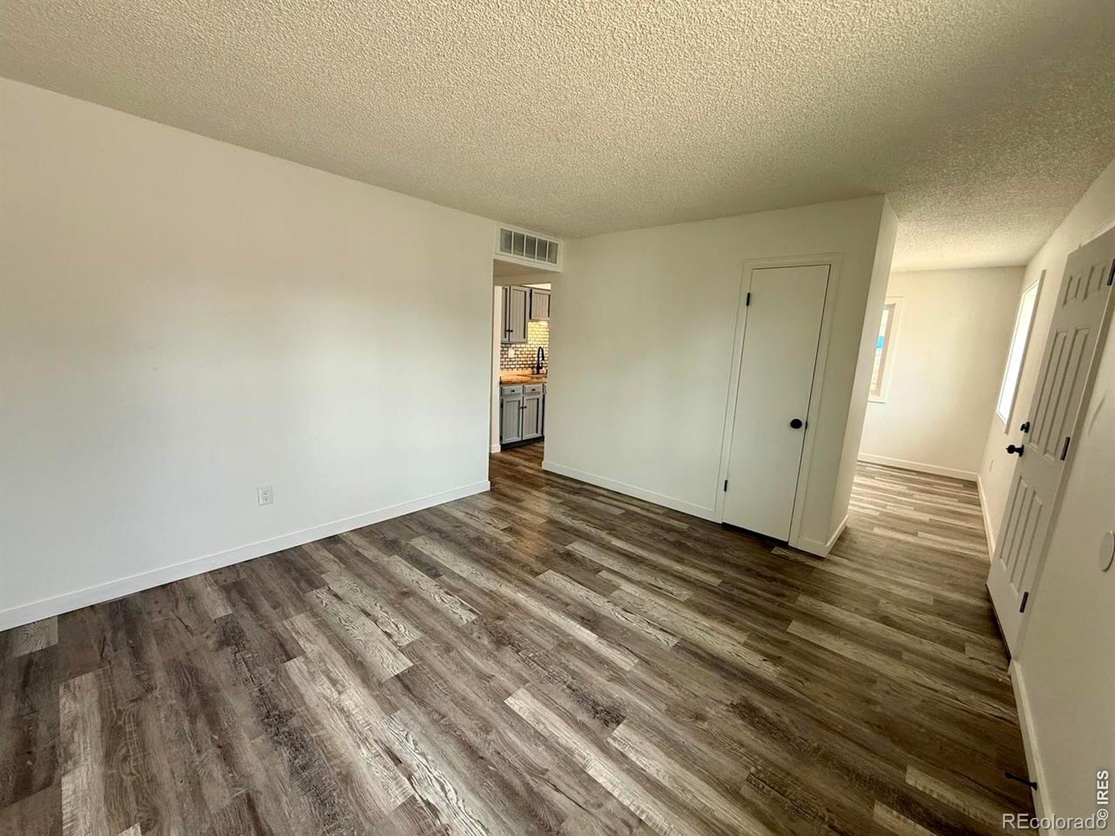 121 Aragon Court Milliken CO 80543