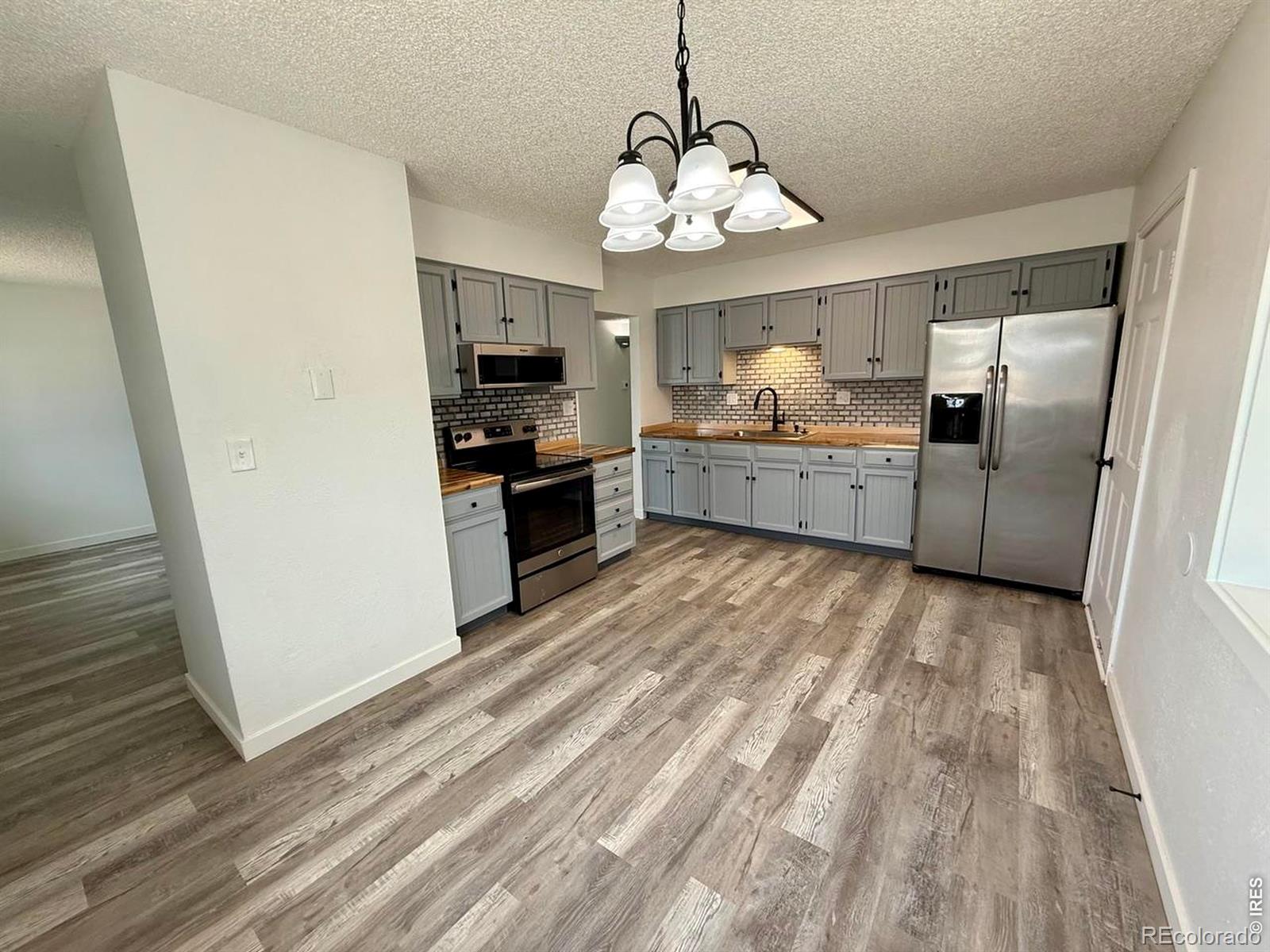 121 Aragon Court Milliken CO 80543