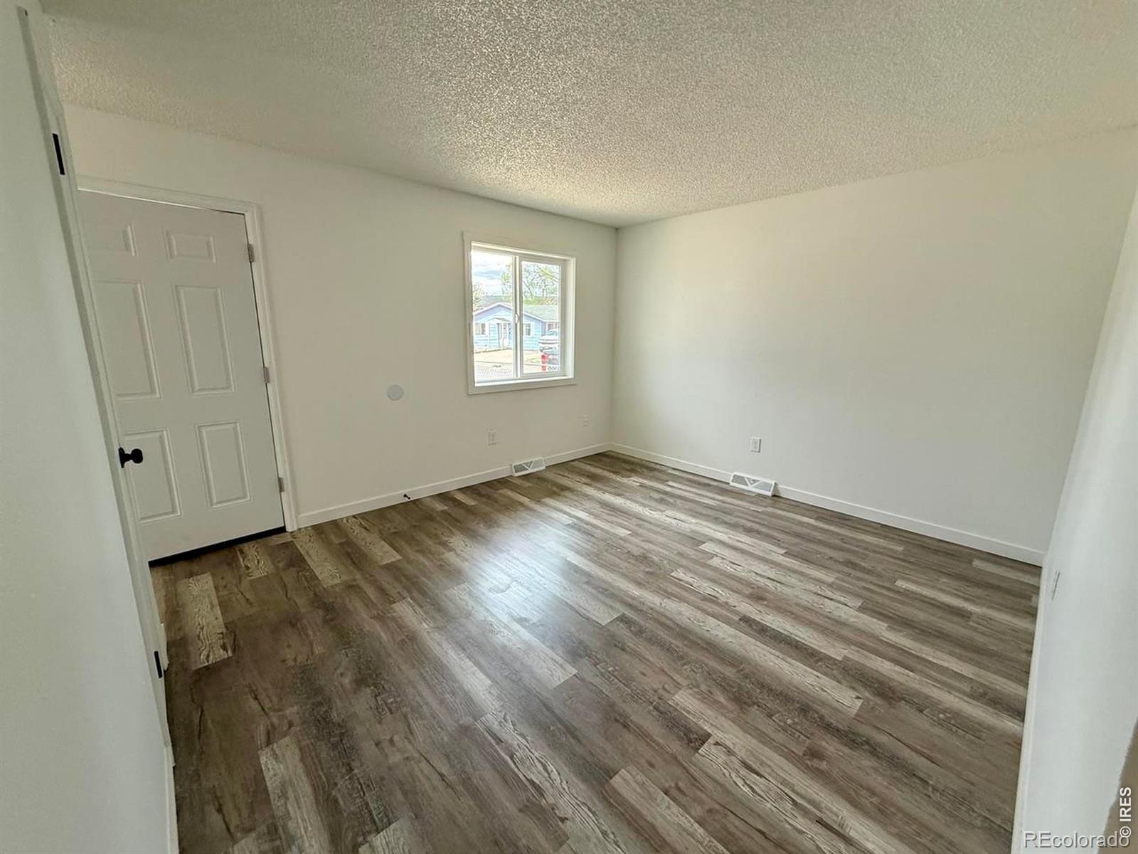 121 Aragon Court Milliken CO 80543