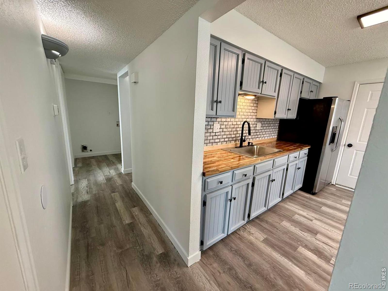 121 Aragon Court Milliken CO 80543