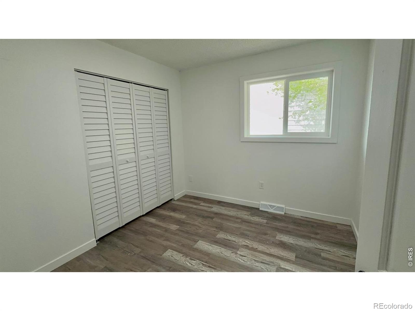 121 Aragon Court Milliken CO 80543