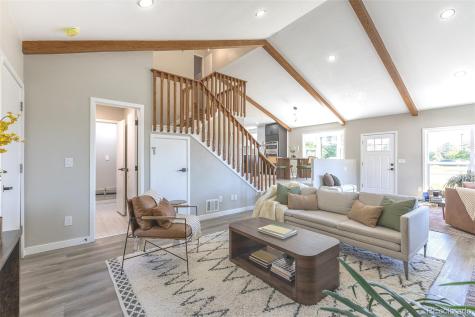 5195 Allison Street Arvada CO 80002