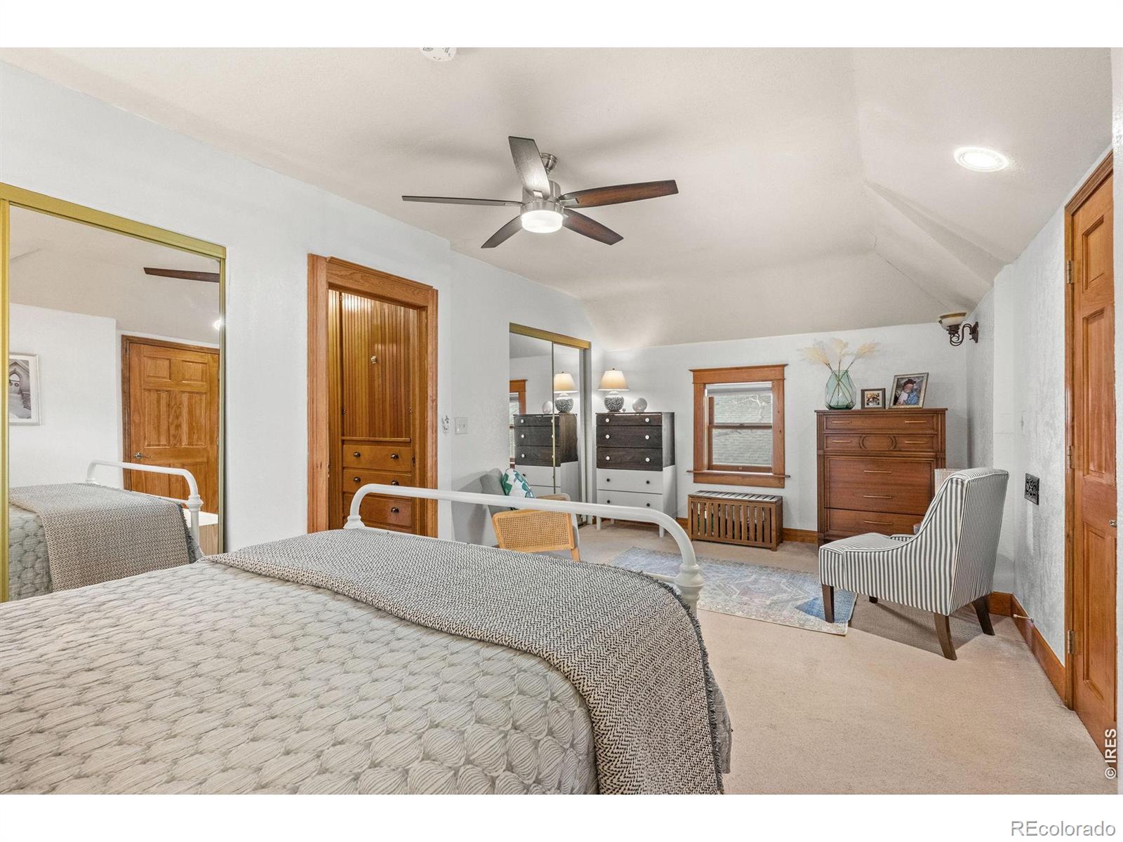 1134 S Washington Street Denver CO 80210