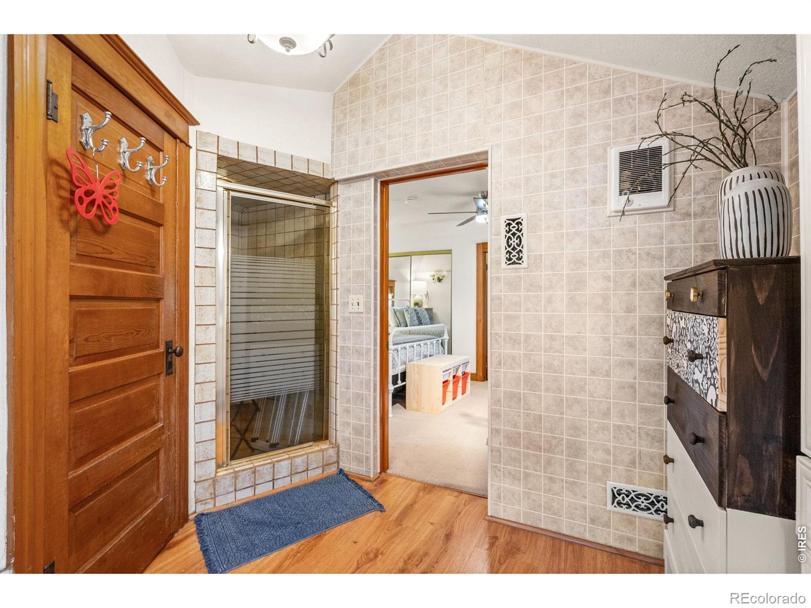 1134 S Washington Street Denver CO 80210