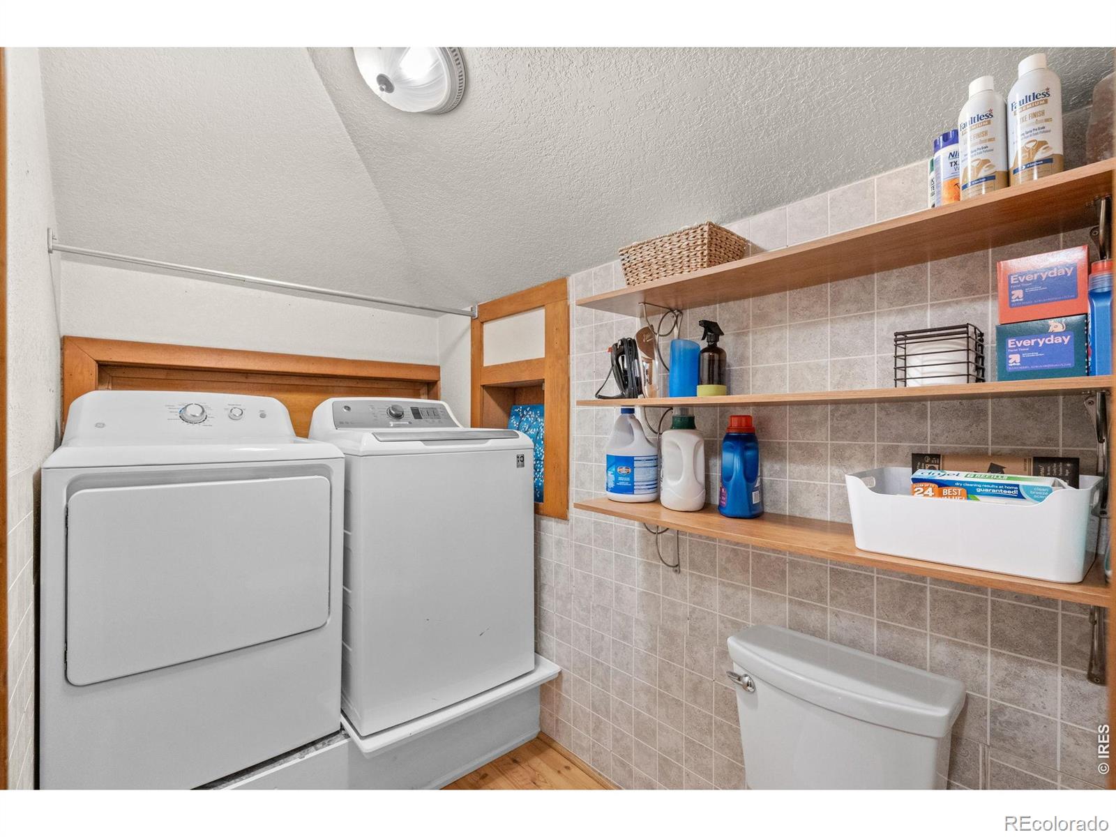1134 S Washington Street Denver CO 80210