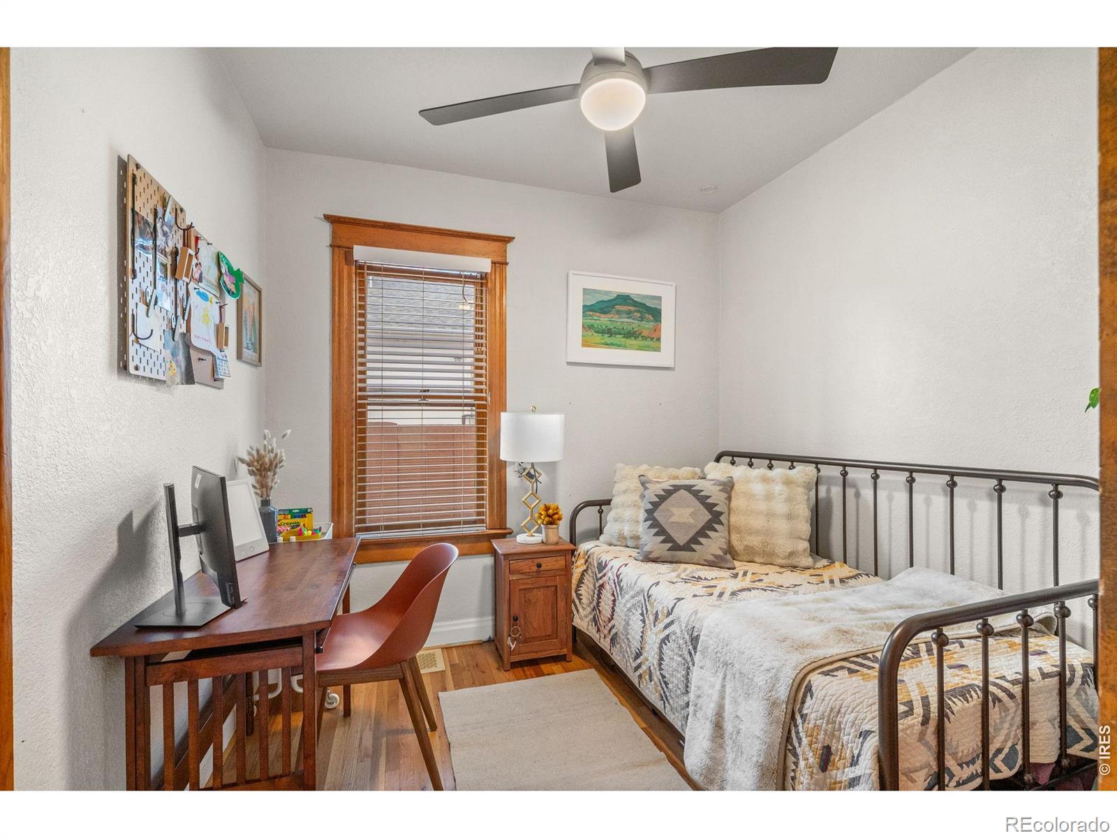 1134 S Washington Street Denver CO 80210