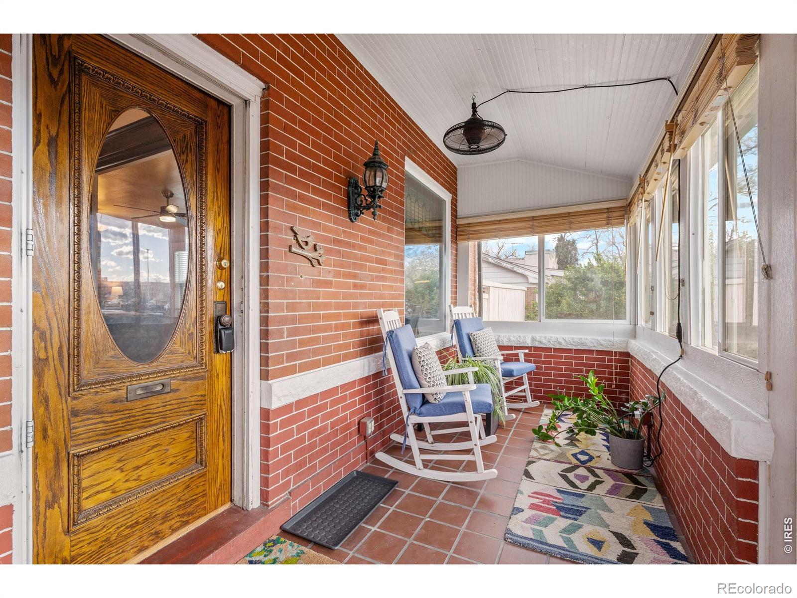 1134 S Washington Street Denver CO 80210