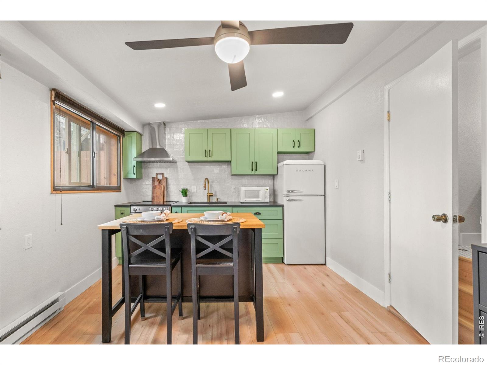 1134 S Washington Street Denver CO 80210