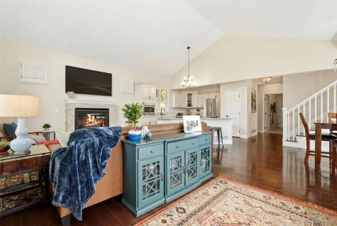 4591 Christensen Circle Littleton CO 80123