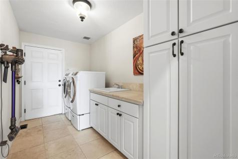 4591 Christensen Circle Littleton CO 80123