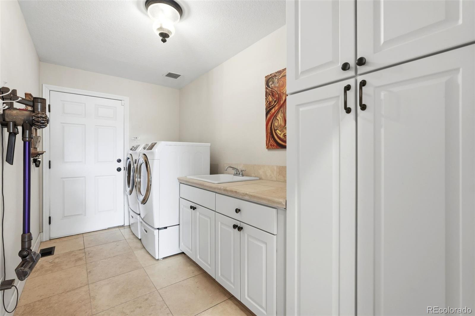 4591 Christensen Circle Littleton CO 80123
