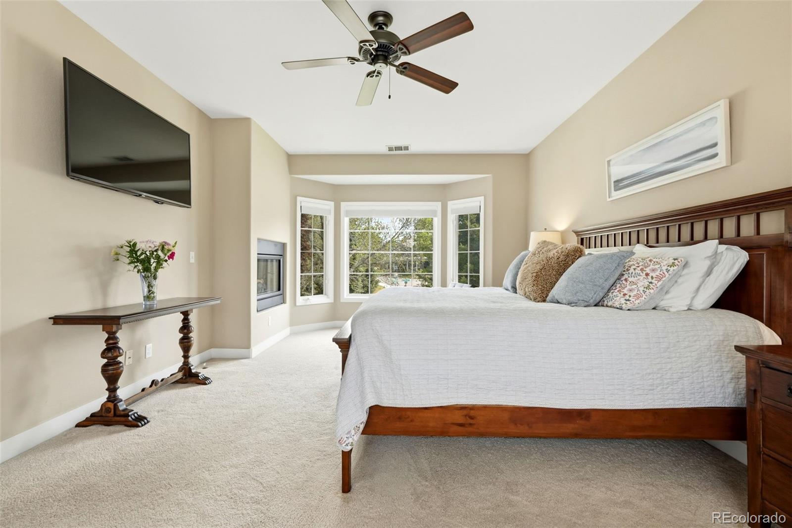 4591 Christensen Circle Littleton CO 80123