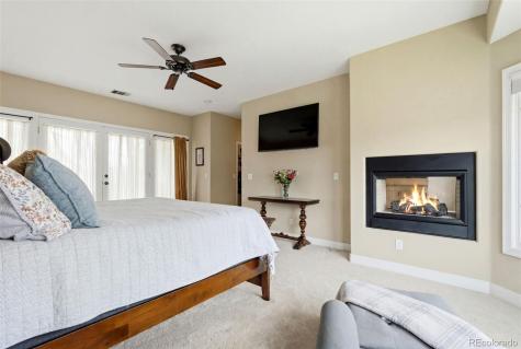 4591 Christensen Circle Littleton CO 80123