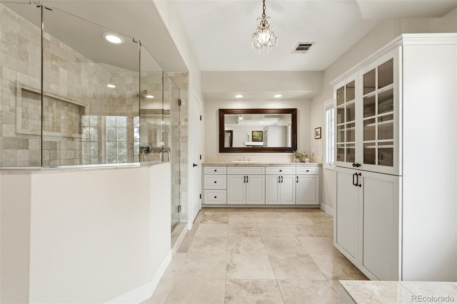4591 Christensen Circle Littleton CO 80123