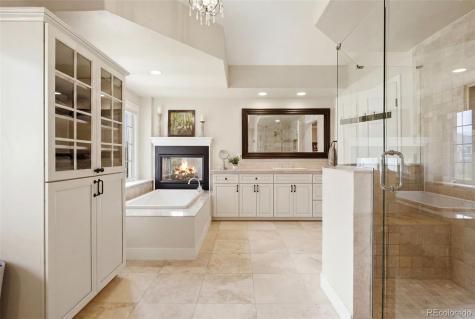 4591 Christensen Circle Littleton CO 80123