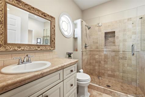 4591 Christensen Circle Littleton CO 80123