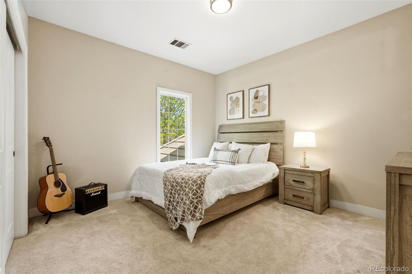 4591 Christensen Circle Littleton CO 80123