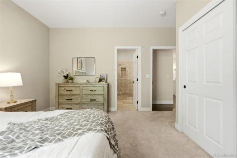 4591 Christensen Circle Littleton CO 80123