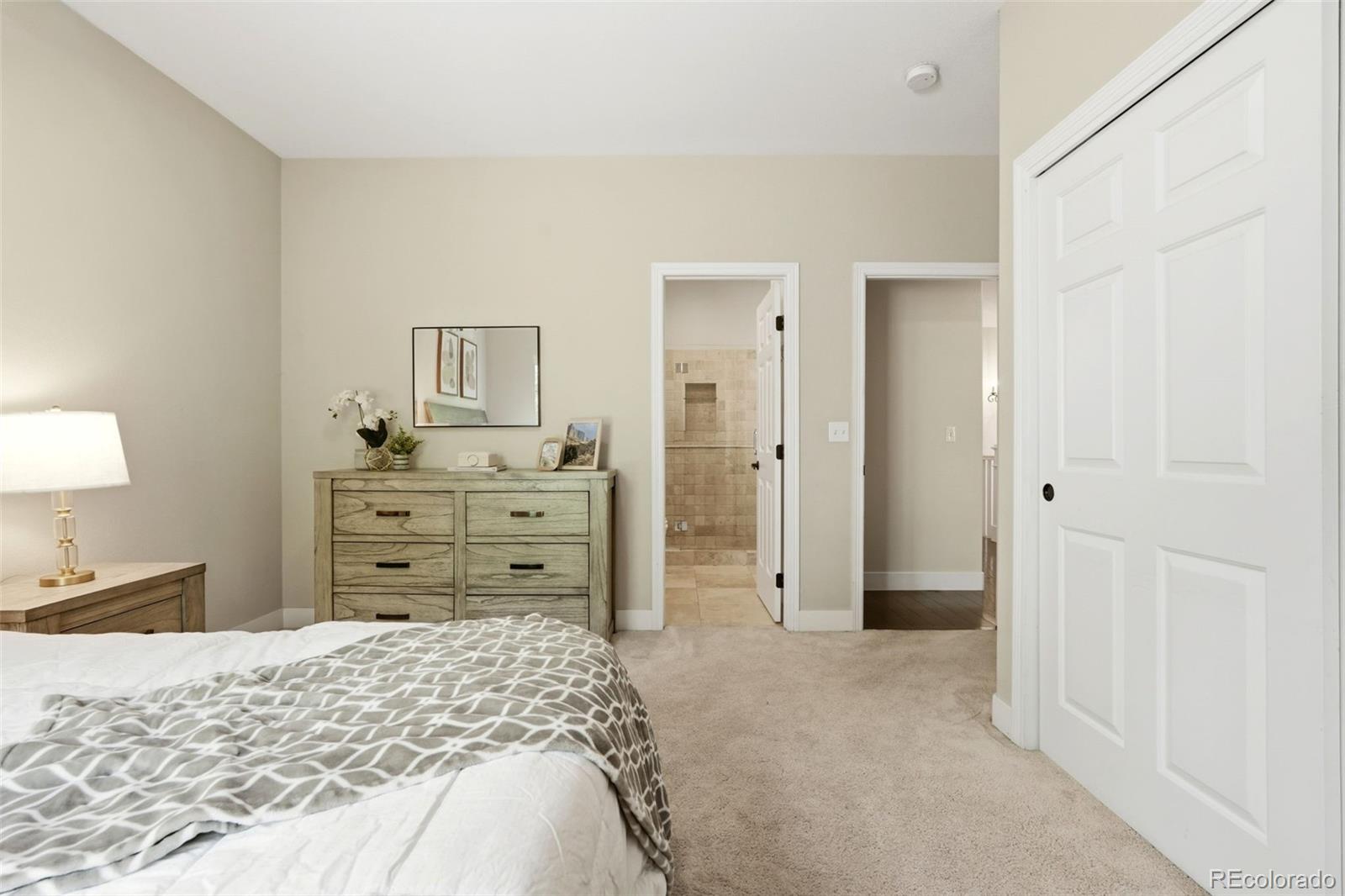 4591 Christensen Circle Littleton CO 80123