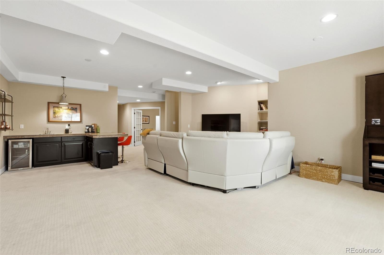 4591 Christensen Circle Littleton CO 80123
