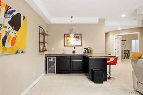 4591 Christensen Circle Littleton CO 80123