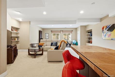 4591 Christensen Circle Littleton CO 80123