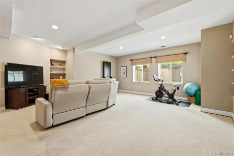 4591 Christensen Circle Littleton CO 80123