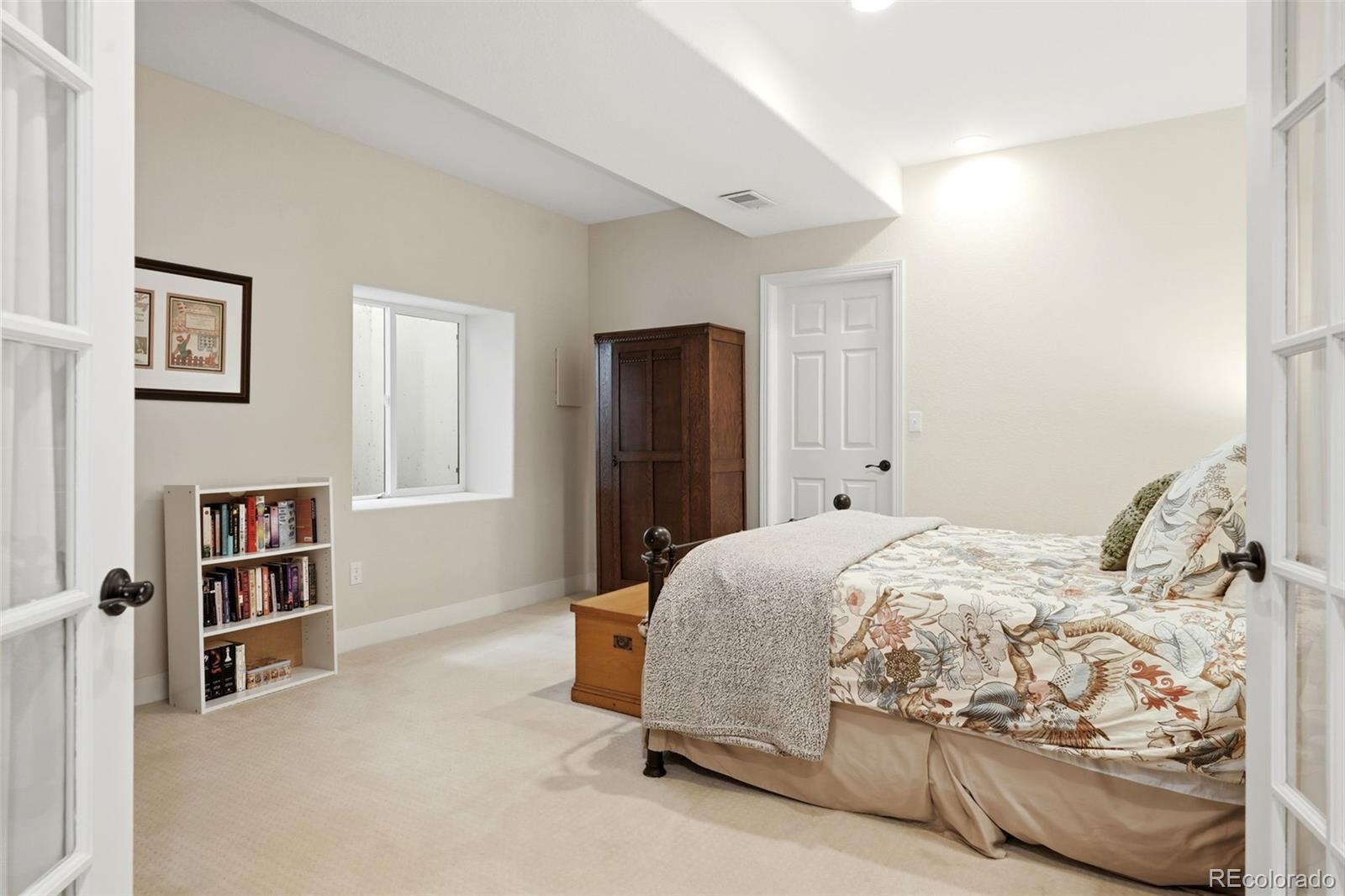 4591 Christensen Circle Littleton CO 80123