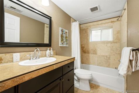 4591 Christensen Circle Littleton CO 80123