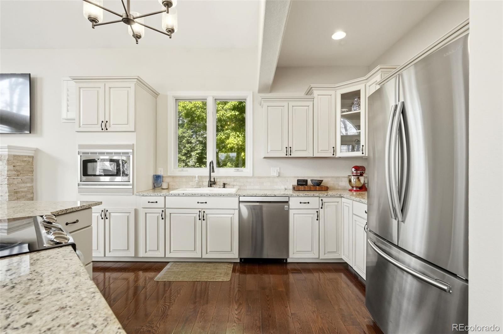 4591 Christensen Circle Littleton CO 80123