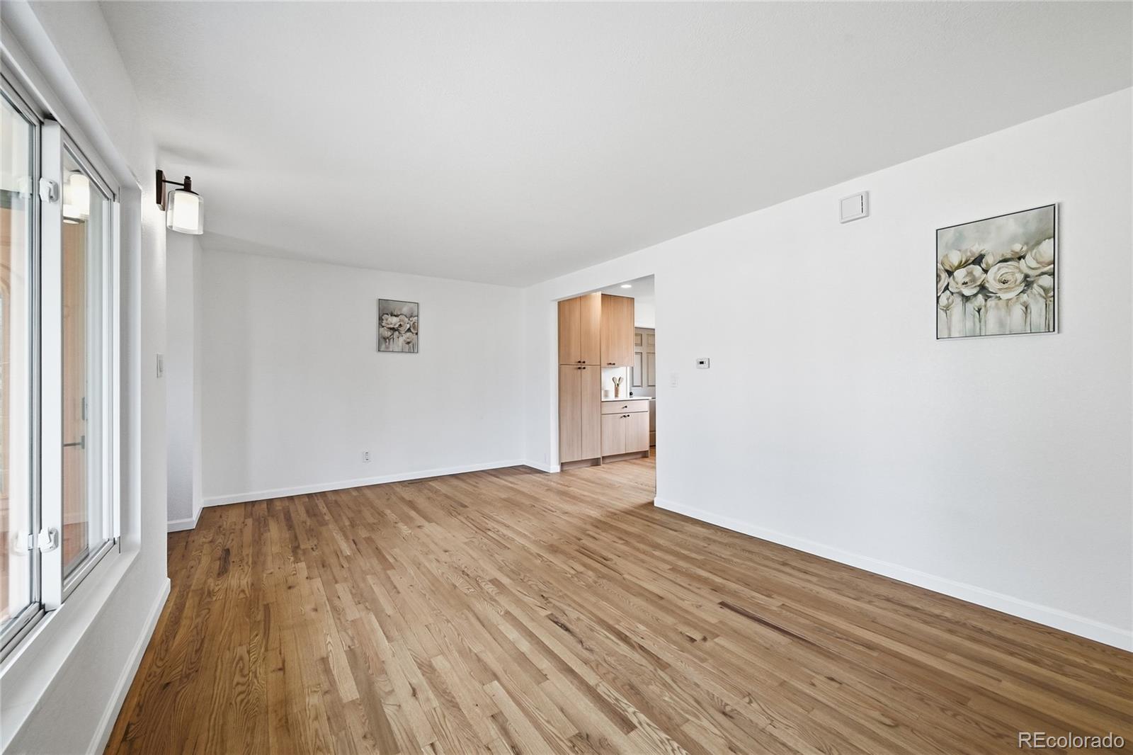 113 Davie Drive Colorado Springs CO 80911