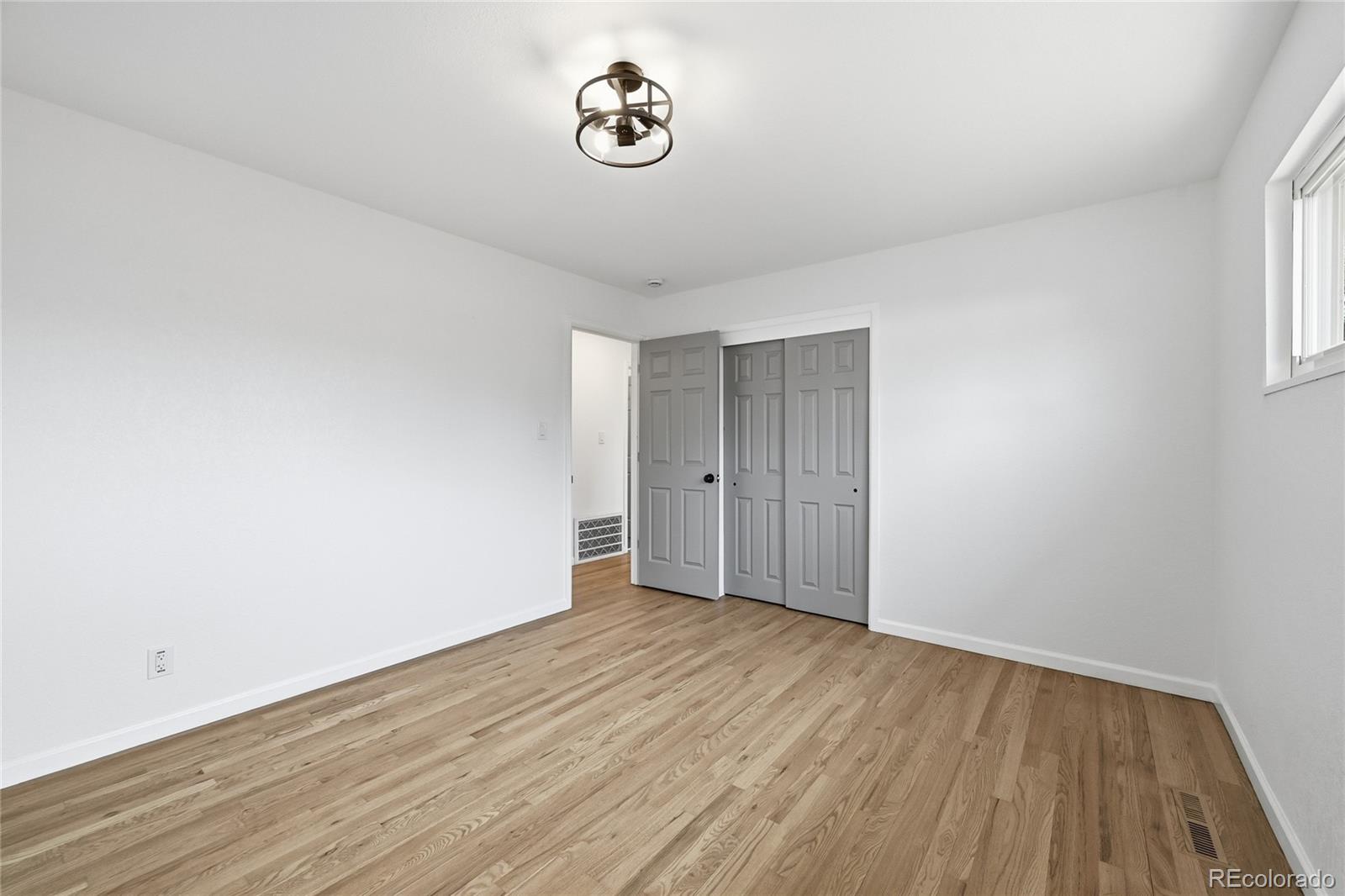 113 Davie Drive Colorado Springs CO 80911